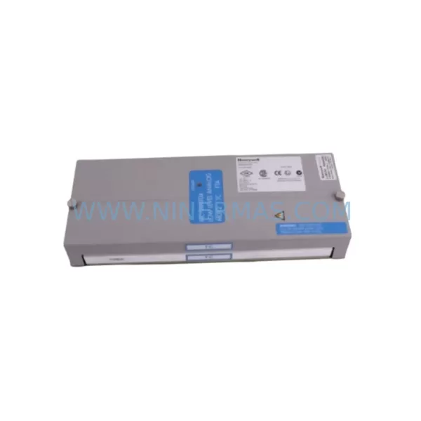 Honeywell FS-TERM-0001 Terminal Module product image