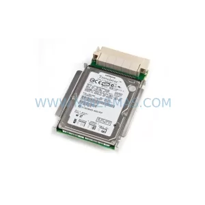Honeywell FS-TRO-1024 Safety Relay Output Module product image