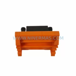 Honeywell FS-TSDI-1624 Digital Input Module detail view 3