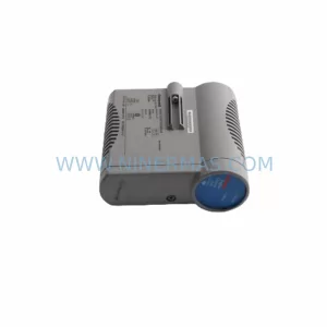 Honeywell FS-USI-0001 V1.2 USB Interface Module product image