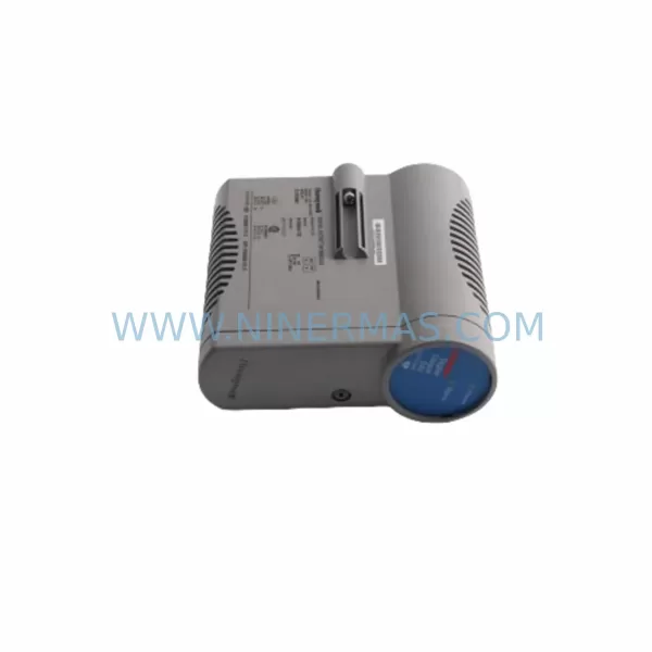 Honeywell FS-USI-0001 V1.2 USB Interface Module product image