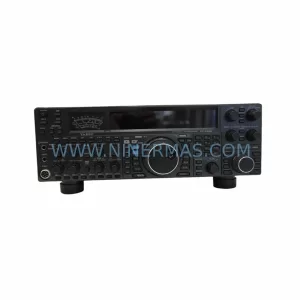BERGER LAHR FT2000 Stepper Motor Drive product image