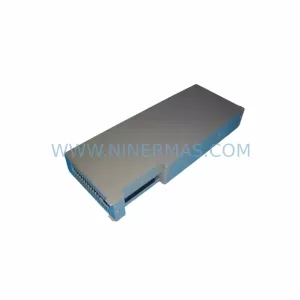 FUJI FTM100B Motor Power Supply Module product image