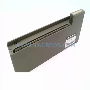FUJI FTU123B Digital Input Module product image