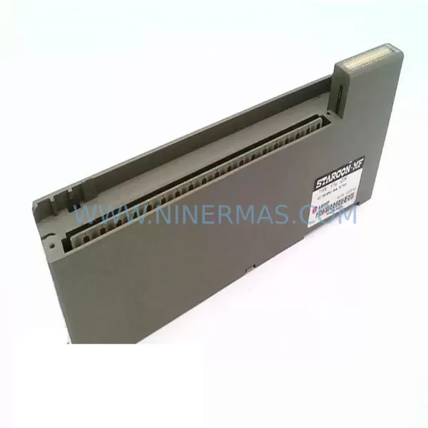 FUJI FTU123B Digital Input Module product image