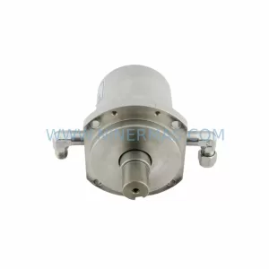 Brooks FV10105H 807HS 6460 BROOKS MFC,5964 AT200 Mass Flow Controller product image