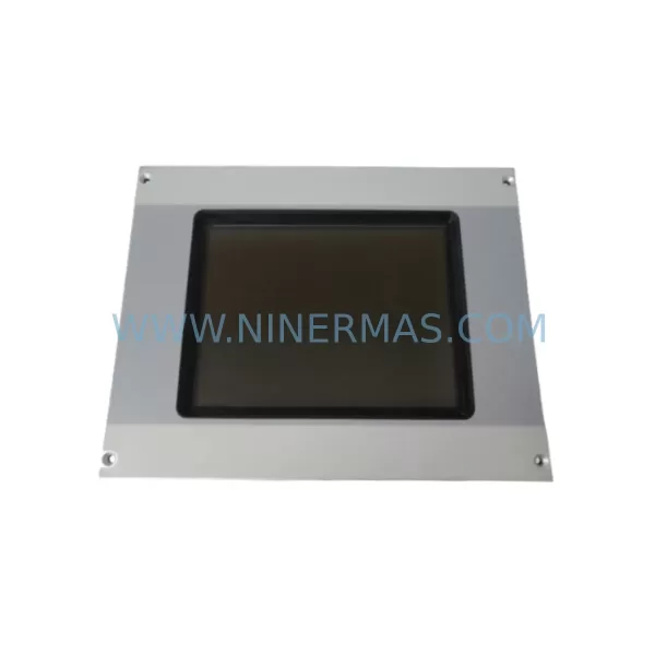 ELAU FW V0022.XX HMI Touch Screen Module product image