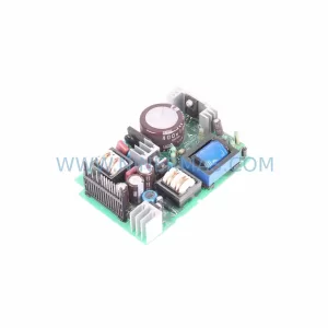 MITSUBISHI FX1N-40/60 JY331BA8402F PLC Power Board product image