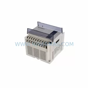 Mitsubishi Electric FX1N-40MR-001 PLC Main Unit product image