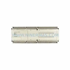 Mitsubishi Electric FX2-128MR PLC Controller product image