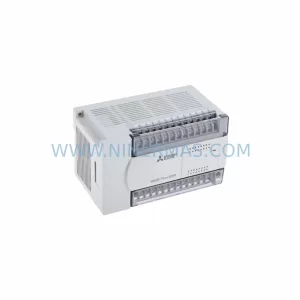 Mitsubishi Electric FX2N-32ER Programmable Logic Controller product image