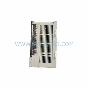 MITSUBISHI FX2N-32MR-001 Programmable Logic Controller product image