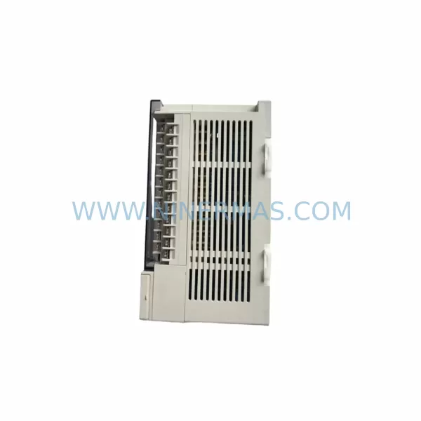 MITSUBISHI FX2N-32MR-001 Programmable Logic Controller product image