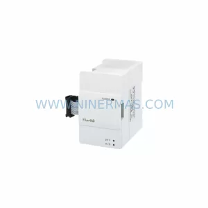 Mitsubishi Electric FX2N-4AD PLC Analog Input Module product image