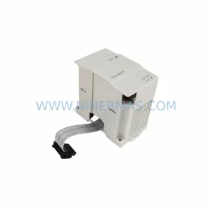 Mitsubishi Electric FX2N-4AD-PT Analog Input Module product image