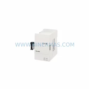 Mitsubishi Electric FX2N-4DA Analog Output Module product image