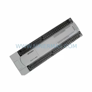 Mitsubishi Electric FX2N-80MR-001 Programmable Logic Controller product image