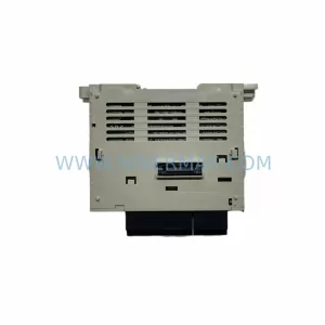 Mitsubishi Electric FX3U-485ADP-MB Communication Module product image
