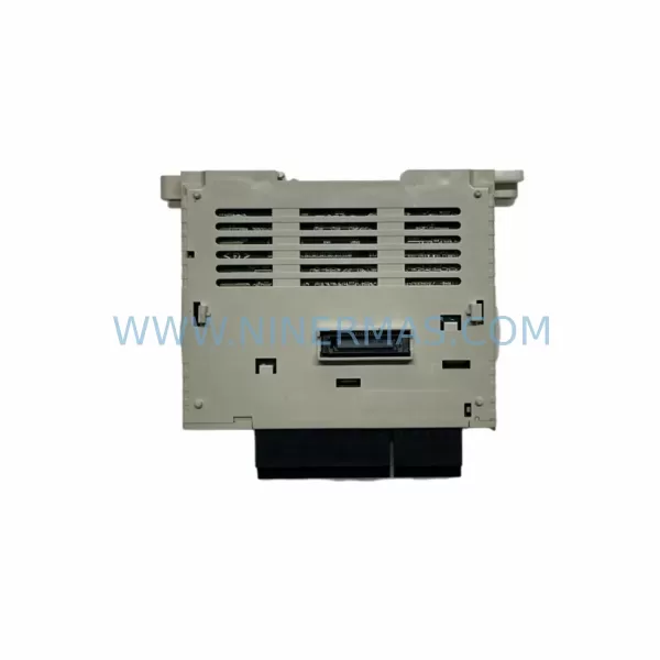 Mitsubishi Electric FX3U-485ADP-MB Communication Module product image