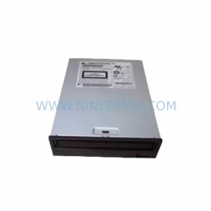MITSUMI FX48A0W FX48AOW Optical Sensor product image