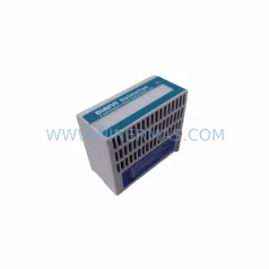 DIASYS Netmation FXAIM04A-DW Thermocouple Input Module product image