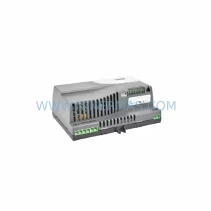 Emerson FXMP25 Flow Transmitter product image