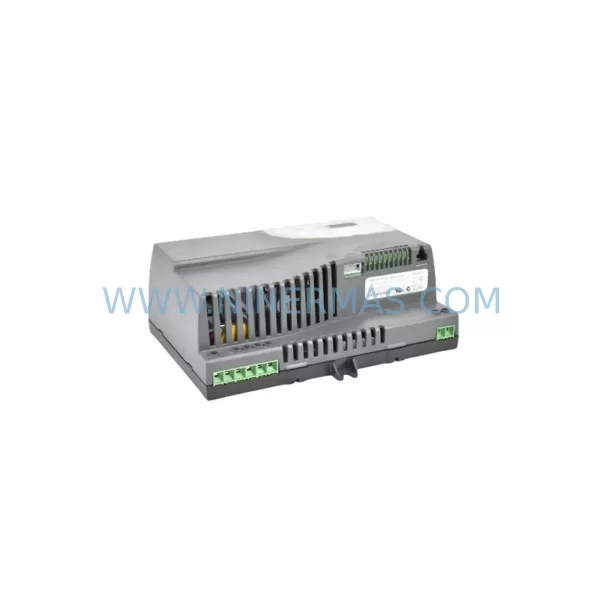 Emerson FXMP25 Flow Transmitter product image