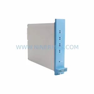 Honeywell FX-USI-0002 V1.0 Safety Interface Module product image