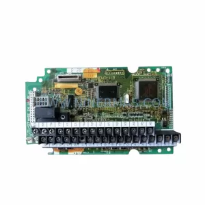 FUJI G11-CPCB SA529591-08 CPU Control Board product image