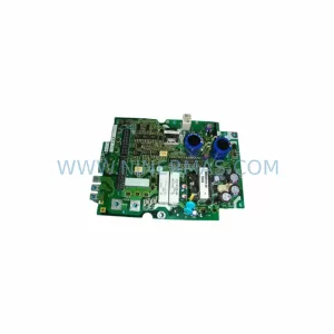 FUJI G11-PPCB-4-1.5 SA528530-06 VFD Control Board product image