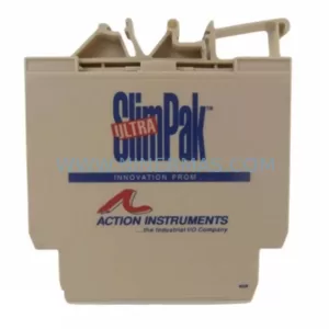 SLIMPAK G128 Signal Conditioner product image