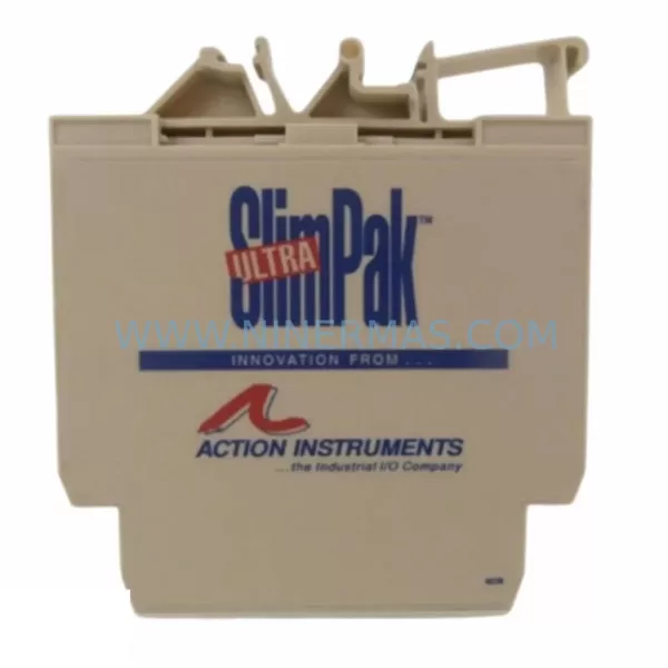 SLIMPAK G128 Signal Conditioner product image