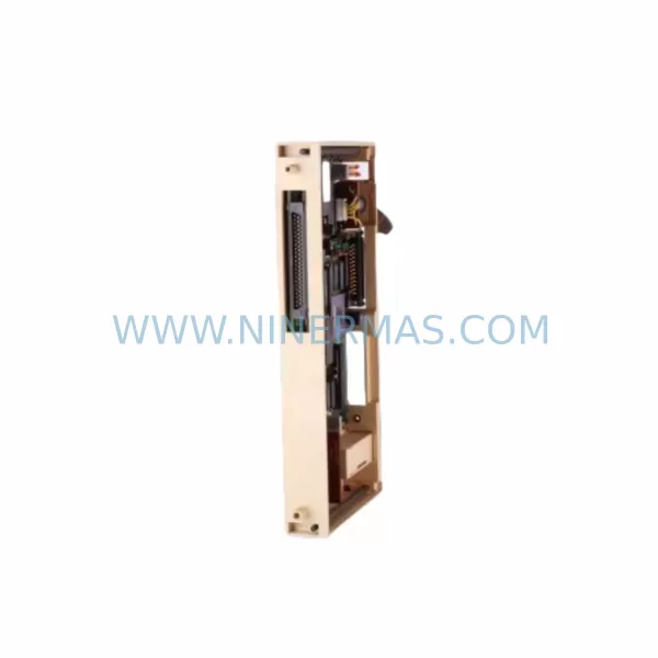 Mitsubishi G1HCPU CPU Module product image