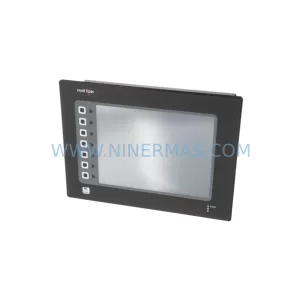 Red Lion G310C000 HMI Operator Interface product image