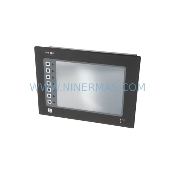 Red Lion G310C000 HMI Operator Interface product image