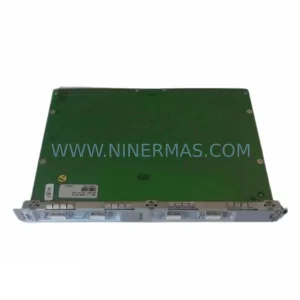 Tellabs G703-120-Q HMQ509V31 HMQ-509-V31 G.703 Interface Module product image