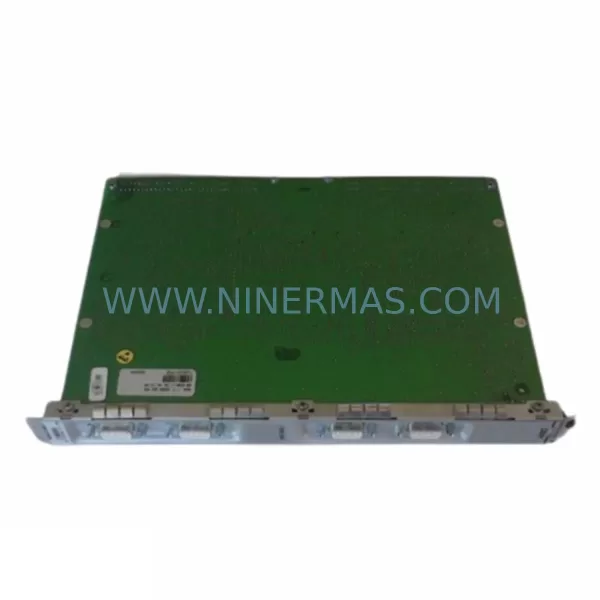 Tellabs G703-120-Q HMQ509V31 HMQ-509-V31 G.703 Interface Module product image
