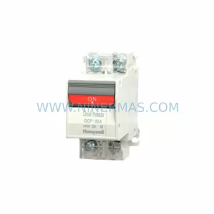 Honeywell GCP-32AN 1A 2A 3A 4A 5A 7A 10A 15A 20A 25A 30A Power Supply Module product image