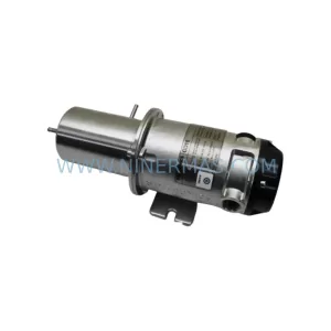 SIMTRONICS GD10-P00-17DG-0XH-00 Gas Detection Module product image