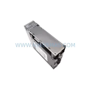 GE GE IC693BEM331K Communication Module product image