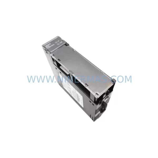 GE GE IC693BEM331K Communication Module product image