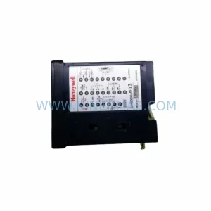 Honeywell GH1000IOA003-G I/O Module product image