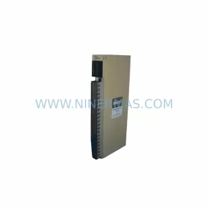 Mitsubishi Electric GH41 Optical Drive Module product image