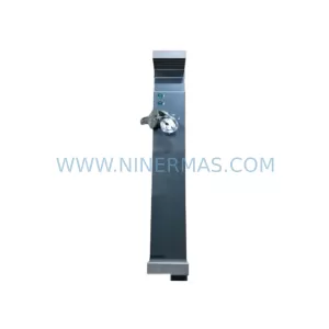 ABB GJR2322600R0100 88UB01A PLC Module product image
