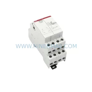 ABB GJR2365700R1010 88VA02B-E Analog Input Voter Module product image