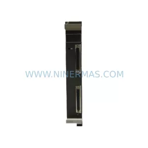 ABB GJR2371100R1040 88VP02-E Communication Module product image
