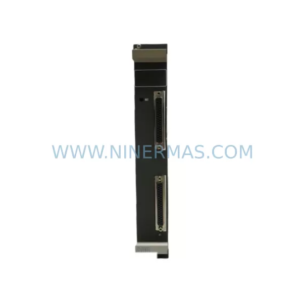 ABB GJR2371100R1040 88VP02-E Communication Module product image