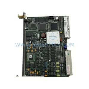 ABB GJR2394100R1210 81AA03A-E Advant Controller Module product image