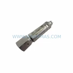 PALL GLFPF3000VMF4 Filter Element product image