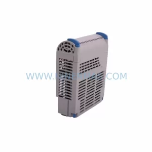 NIKON GLG5412 Power Module product image